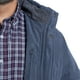 thumbnail image 3 of Chaqueta Microfibra, 3 of 4