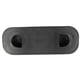 thumbnail image 3 of Manija Del Agarre Del Pvc Del Engranaje De Salud Accesorio Del Barco Del Agarre Para El Kayak Inflable De La Balsa Del Bote De Goma, 3 of 3