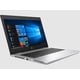 thumbnail image 3 of Notebook HP Probook 640 G5 - Core i5 - 8Gb Ram - 256Gb Reacondicionado, 3 of 8