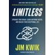thumbnail image 1 of Libro Hay House – Limitless: Potencia tu cerebro, 1 of 2