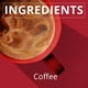 thumbnail image 5 of Cápsulas de café Folgers Classic Roast tostado medio K-Cup, 32 unidades, 5 of 5
