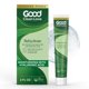 thumbnail image 1 of Gel vaginal Good Clean Love Rehydrate ultrahidratante, 60 ml, 1 of 8