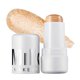 thumbnail image 1 of Color de Labios Milk Makeup Bubbly 5 ml Barra Iluminadora con Brillo, 1 of 7