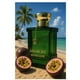 thumbnail image 3 of Perfume Anarchy Renegade Eau de Parfum para unisex, 100 ml, 3 of 3