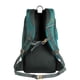 thumbnail image 3 of Mochila Outdoor Asama 30 New Petroleo., 3 of 5