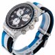 thumbnail image 2 of Reloj Swatch Skybond YVS409 HOMBRE, 2 of 4
