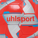 thumbnail image 2 of Pelota Futbol Starter SS22 N°5 Rojo Uhlsport, 2 of 2