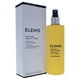 thumbnail image 4 of Tónico Elemis Calmante De Albaricoque 200ml Unisex, 4 of 5