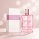 thumbnail image 2 of Perfume Very Irresistible Edp 80 Ml, 2 of 2