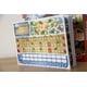 thumbnail image 5 of Juego de Mesa Portal Games Imperial Settlers: Rise of The Empire, 5 of 6