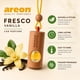 thumbnail image 3 of Ambientador Para Auto Fresco Fg03 Vanilla Wood Oil Pack De 3, 3 of 7