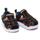 thumbnail image 3 of Sandalias Niño Hypno Splash N Play, 3 of 3