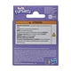 thumbnail image 4 of (Furby) Furby Furblets - Surtido De Gourmets - Ber-Ree, 4 of 4