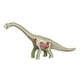thumbnail image 4 of Modelo De Cuerpo Animal Para El Aprendizaje, Material Didáctico Para Niños Que Estudian En Casa (3103), 4 of 5