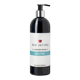 thumbnail image 1 of Lubricante Neutro, 1 of 1