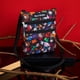 thumbnail image 3 of Bolso de mano Harry Potter Bandolera para mujer - Regalo, 3 of 7
