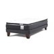 thumbnail image 1 of Cama Europea Duo Pocket 1 Plaza Plus + Topper, 1 of 4