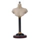 thumbnail image 1 of Base De Busto De Medio Cuerpo A Escala 1/6, Accesorios Para Fotografía De Exposiciones, Colección De 16 Cm, 1 of 5