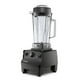 thumbnail image 1 of Licuadora De Alimentos 62827 Prep Black 946 Ml Con Accesorios, 1 of 2