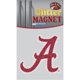 thumbnail image 3 of Tatuaje Temporal FAN-A-PEEL Alabama - Pack, 3 of 5