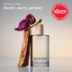 thumbnail image 2 of Bruma Corporal Salt & Stone 100 ml Azafrán y Cedro, 2 of 8