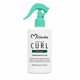 thumbnail image 1 of termoprotector De MiSucka Curly Hair Coconut Curl Rizos Default Title, 1 of 3