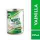 thumbnail image 1 of Nutrición Nepro Ap Vainilla Abbott Proteinas Lata 237 Ml, 1 of 3