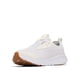 thumbnail image 5 of Zapatos náuticos antideslizantes Shoe Columbia PFG Castback para hombre, color blanco y piedra, 5 of 6