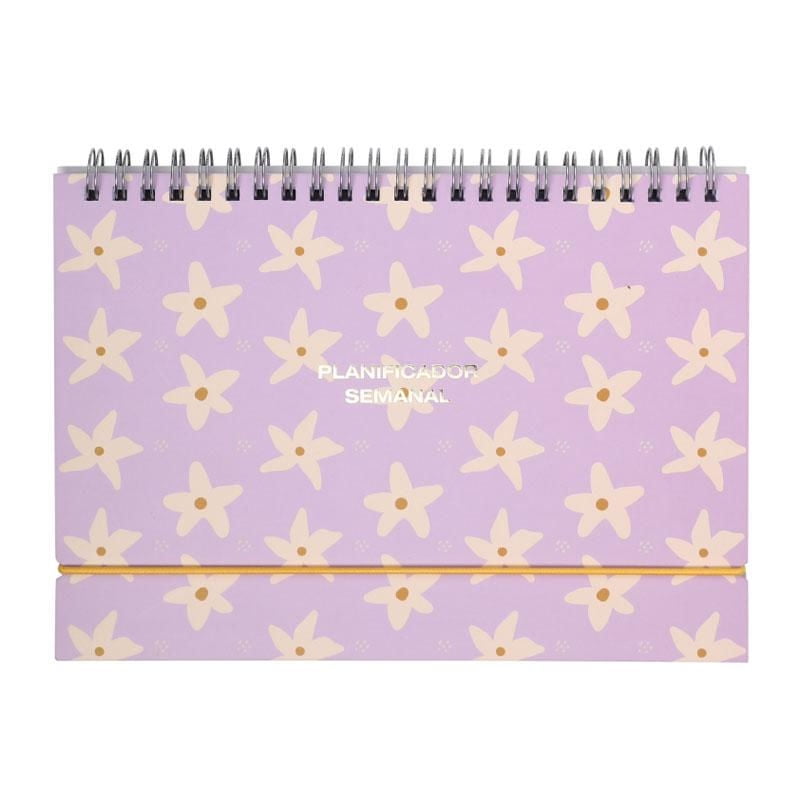 Planner Escritorio 2 Pen&Gear