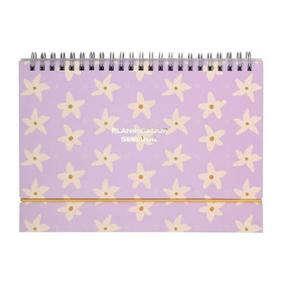 Planner Escritorio 2  Pen&Gear