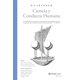 thumbnail image 1 of Libro Ciencia y Conducta Humana Cátedra Externa ABA España, 1 of 1