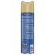 thumbnail image 3 of Desodorante Ambiental Aerosol Paraíso Azul Lata, 360 ml, 3 of 3