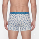 thumbnail image 2 of Bóxer Estampado Hombre Rochester Y-87 Algodón, 2 of 3
