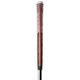 thumbnail image 2 of Golf Grip Golf Pride MCC Plus4 Align Max, tamaño mediano, paquete de 8, 2 of 6