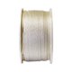 thumbnail image 2 of Rope Koch Industries de nailon trenzado sólido de 3/16 pulgadas x 1000 pies, 2 of 2