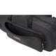 thumbnail image 5 of Funda para saxofón alto Protec MX304CT Contoured MAX negra, 5 of 7