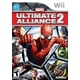 thumbnail image 1 of Videojuego ACTIVISION Marvel Ultimate Alliance 2 - Nintendo Wii, 1 of 1