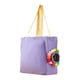 thumbnail image 4 of Bolsa Transportadora Para Gatos, Bolsa De Viaje Para Gatos Gatitos Y Perros Peque?os, De Compras, 4 of 5