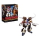 thumbnail image 3 of Figura de acción Transformers Age of The Primes Maximal Big Convoy, 3 of 5