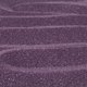 thumbnail image 1 of Colored Sand Activa Purple Scenic, 11,3 kg, para manualidades, 1 of 1