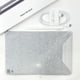 thumbnail image 4 of Tablet Samsung Galaxy Tab S10 FE con S Pen, 128 GB, 8 GB de RAM, Wi‑Fi, 4 of 7