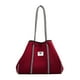 thumbnail image 3 of Cartera Bolso de Neopreno Para Mujer a la Moda en Tendencia Multiuso, 3 of 7