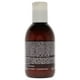 thumbnail image 1 of Shampoo Sachajuan Protector Del Color, 1 of 2
