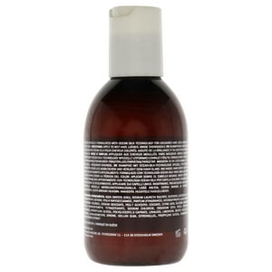 Sachajuan - Champú Protector Del Color De Para Unisex - Champú