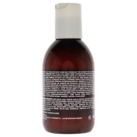 Shampoo Sachajuan Protector Del Color