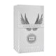 thumbnail image 3 of Fragancia Hybrid & Company Courageous 100 ml EDT, 3 of 4