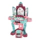 thumbnail image 1 of Tocador infantil con accesorios de princesa, 1 of 3