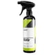 thumbnail image 1 of Quick Detailer CARPRO EliXir Spray Hidrofóbico 500 ml, 1 of 9