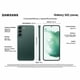 thumbnail image 2 of Smartphone S22 5G 256GB Verde, 2 of 13