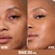 thumbnail image 2 of Base Maybelline Lifter Plump & Glow 355 ml con niacinamida, 2 of 7
